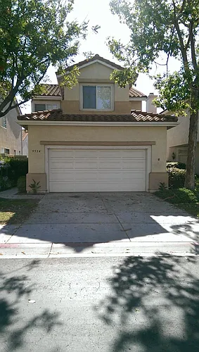 9534 Capricorn Way Photo 1