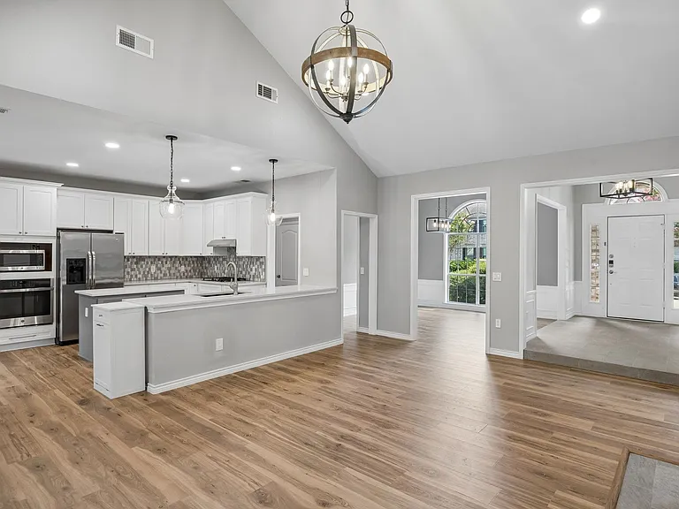 2809 Roper Dr — Photo 12
