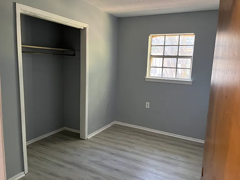 3042 George B Edmondson Dr — Photo 11