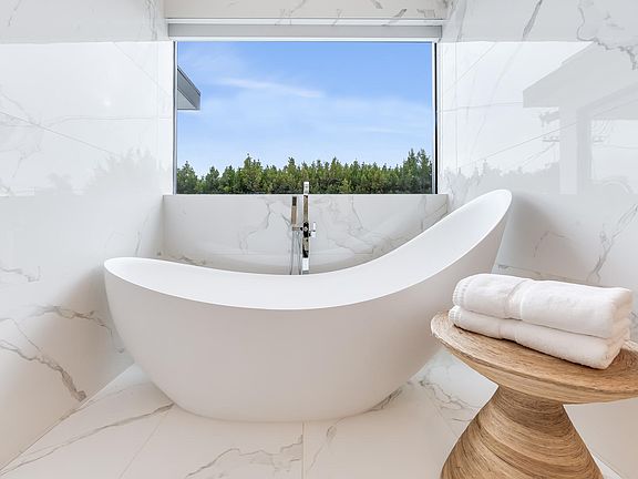 Villa Fendi by LuxJB. New, luxury, modern, fully furnished villa in prime location.
