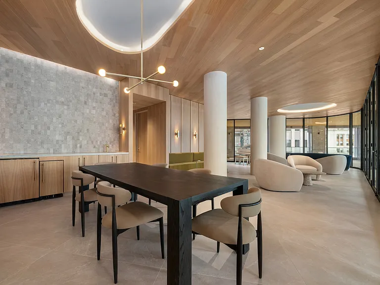 1 Park Row #13D — Photo 14