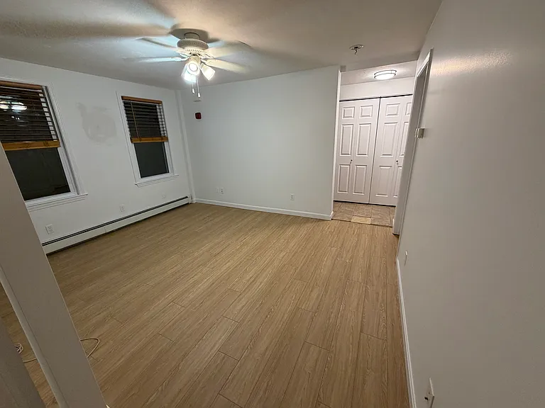85 N Main St #2 — Photo 3