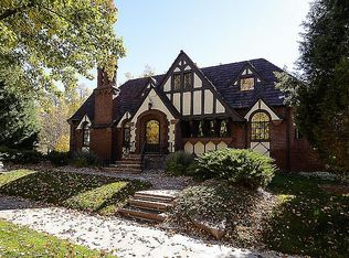 1930 E 8th Ave, Denver, CO 80206