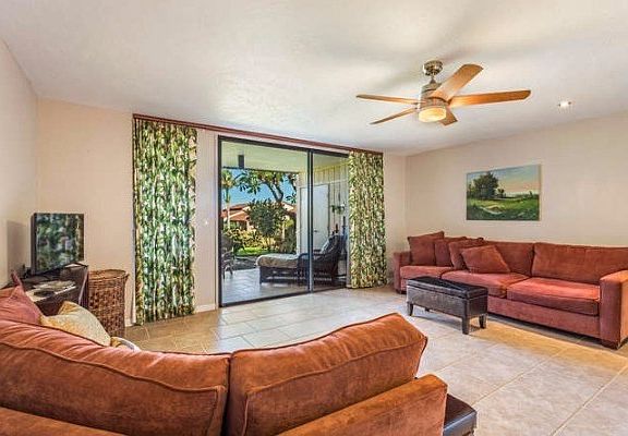 3rd image of 68-3840 Lua Kula St APT D104
