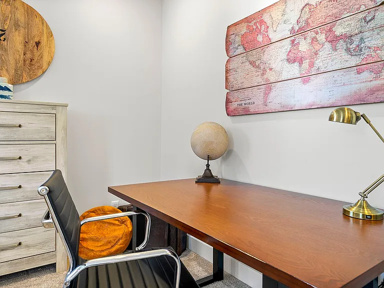 Cedar Walk Townhomes — Photo 41