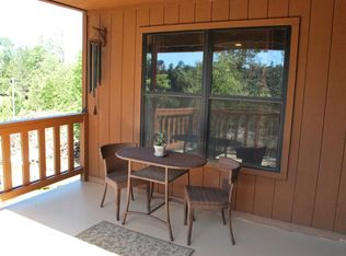 41914 Auberry Rd, Auberry, CA
