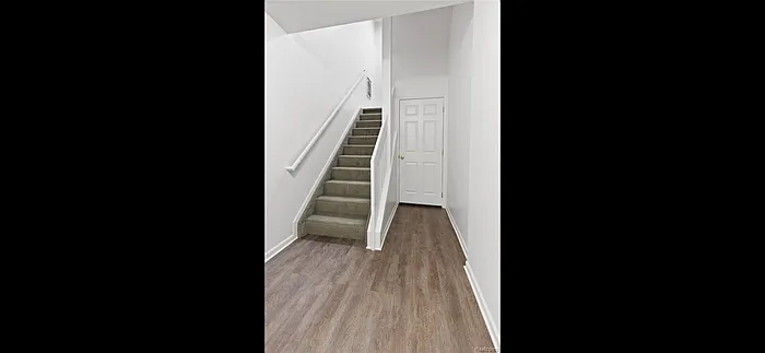 2928 Prince Hall Dr #0 — Photo 33