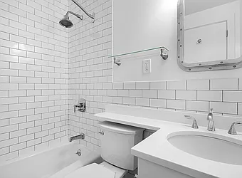 Rented by Mirador Real Estate