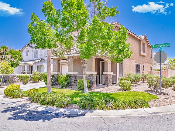 2nd image of 10873 Wallflower Ave