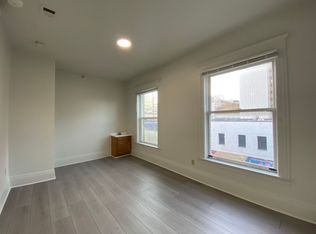 1208 Stockton St APT 22, San Francisco, CA 94133