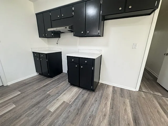 210 Playa Delray Dr — Photo 9