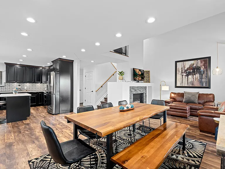 9400 E Iliff Ave #171 — Photo 4