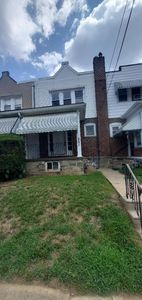 251 Roberta Ave, Collingdale, PA, 19023