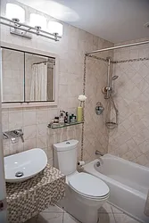 Sold by Luminous Realty