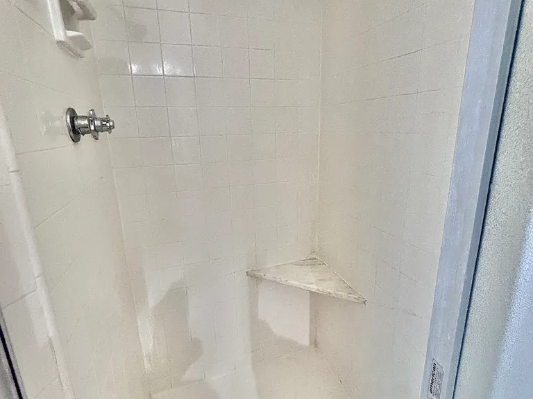 3406 Richland Dr #8 — Photo 12