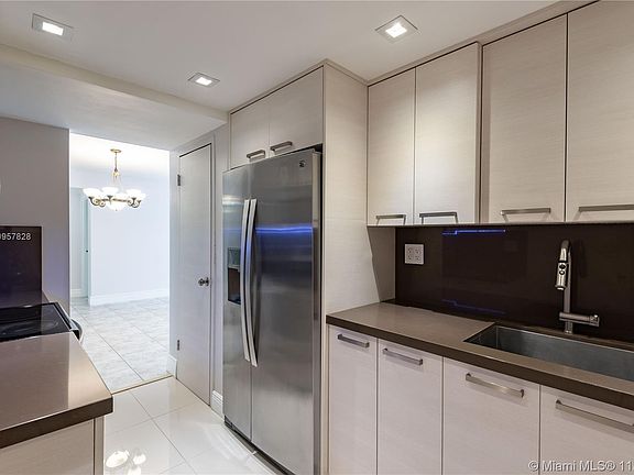 4th image of 1865 79th Street Cswy APT 5N