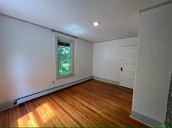 604 Spencer Rd #1 — Photo 16
