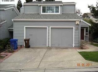 619 Primrose Ter, Pinole, CA 94564