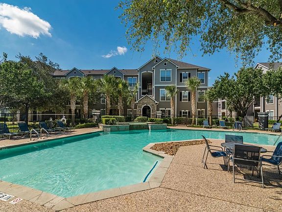 2nd image of 21101 Kingsland Blvd #1525