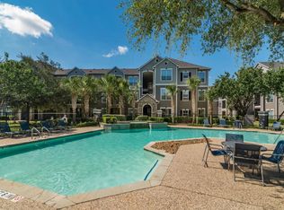 21101 Kingsland Blvd #1213, Katy, TX 77450