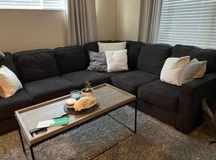 1401 Chambers Rd, Columbus, OH 43212