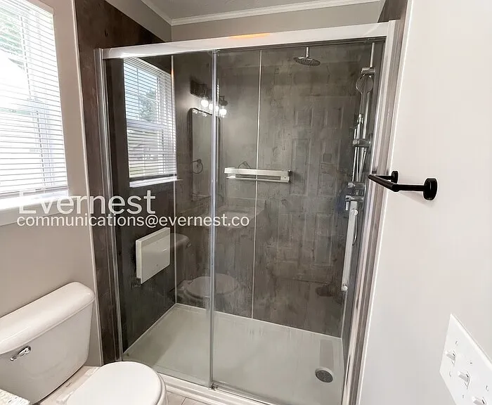 636 Laramie Dr — Photo 12