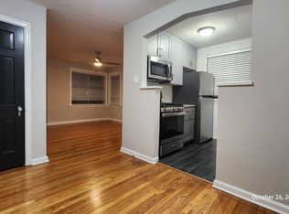 6328-6330 Bancroft Ave #F50F5A6AB, Saint Louis, MO 63109