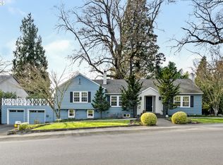 3165 SW 82nd Ave, Portland, OR 97225