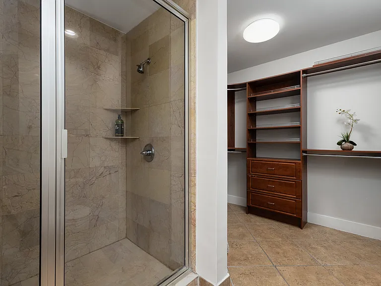 310A Padre Blvd #1701 — Photo 20