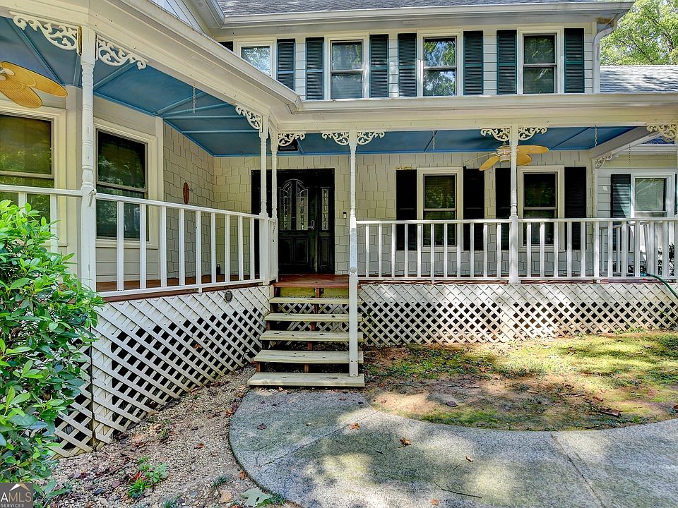 402 W Leslie Ct, Woodstock, GA 30188 | MLS #10603770 | Zillow