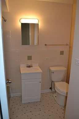 5th image of 10063 Linda Ln APT 2N