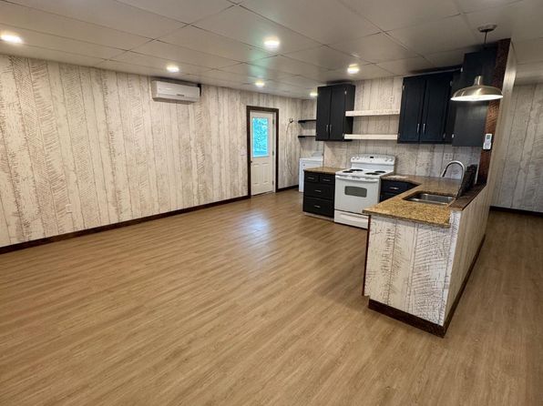 1191 Lancaster Pike #1
