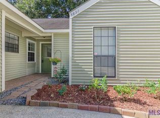 8832 Lochness Ave, Baton Rouge, LA 70808