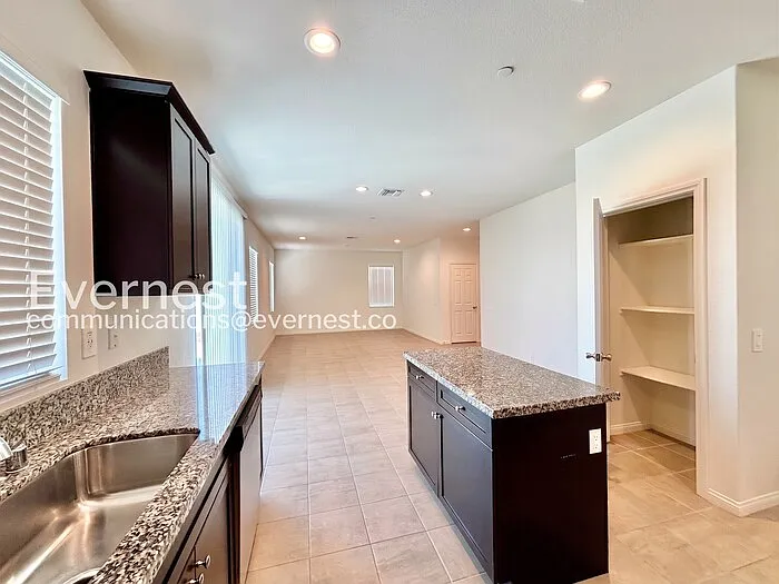 28330 Blackjack Dr — Photo 7