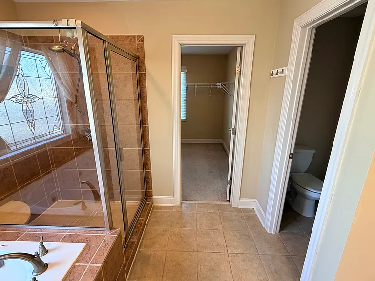 2712 Plum Ridge Rd — Photo 33
