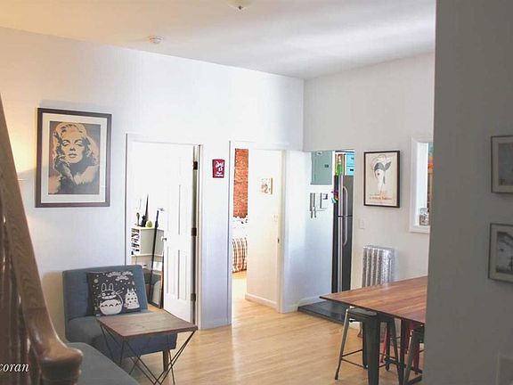 5th image of 719 8th Ave APT 4B