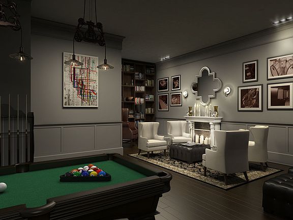 2nd image of 100 John St