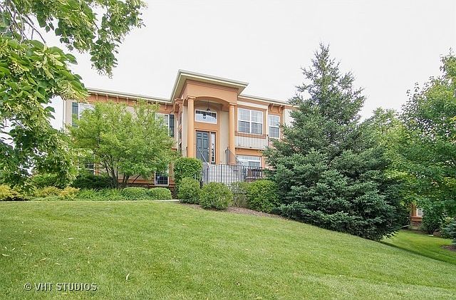 1st image of 331 Montabello #331
