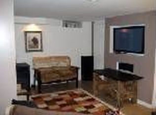 3822 Park Ave, Schnecksville, PA 18078