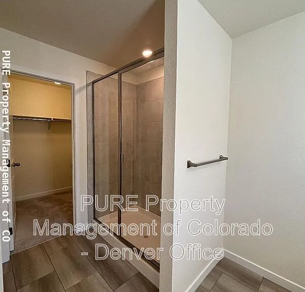 933 S Eaton Park Way — Photo 18