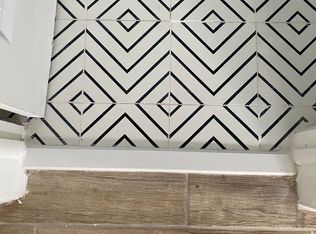 2190 SW 14th Ter #1, Miami, FL 33145