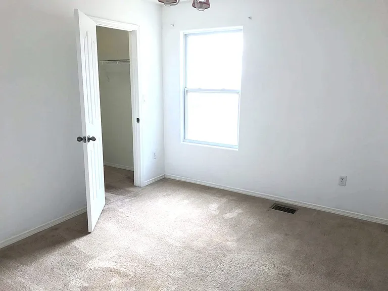 3612 Clear Creek Rd NE — Photo 25
