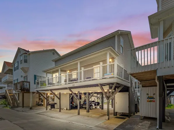 6001 1077 South Kings Hwy., Myrtle Beach, SC 29575