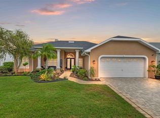 8550 Coral Creek Loop, Hudson, FL 34667