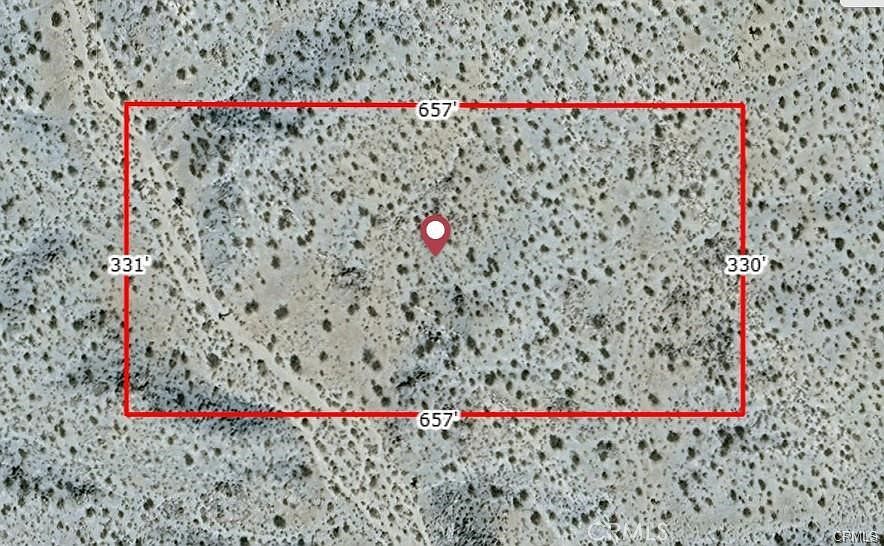 1st image of 410 Black Canyon Rd