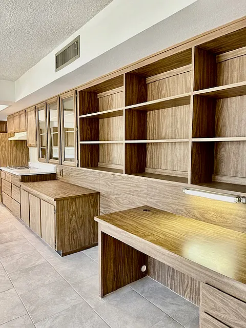 2 bed, 1982 sqft, $1,695 — Photo 4
