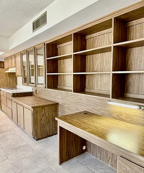 10134 W Signal Butte Cir — Photo 4