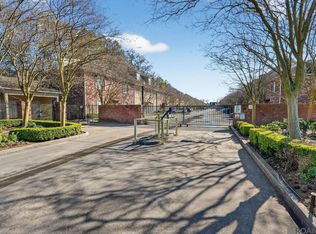 2405 Brightside Dr APT 63, Baton Rouge, LA 70820