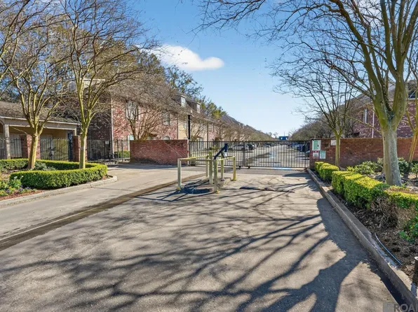 2405 Brightside Dr APT 63, Baton Rouge, LA 70820