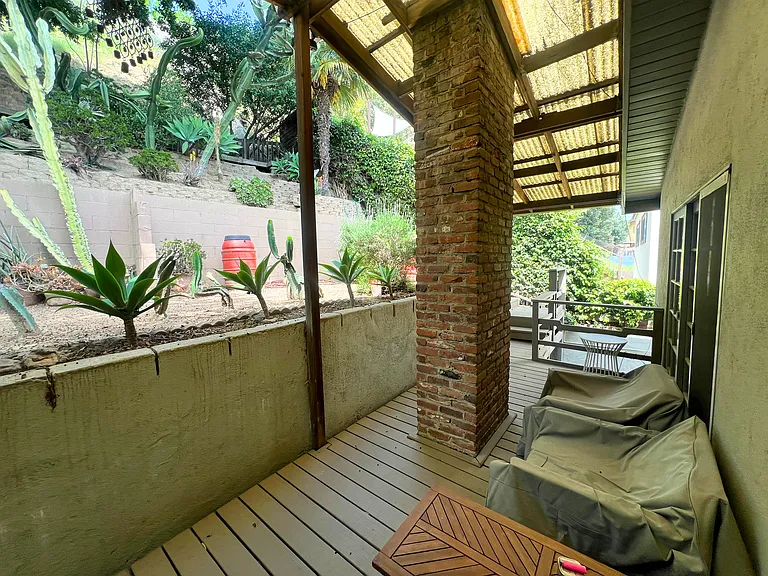 2159 Lyric Ave — Photo 21